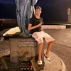 daniii_705