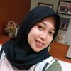 maryamrifki241