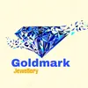 Goldmark Jewellery ||Govind