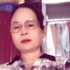 dawtantanaye3