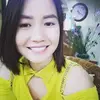 bellacdeguzman