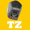 T-Zona Plus+ Elomarz
