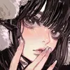 zaiizaii_j