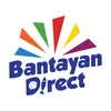 Bantayan Direct