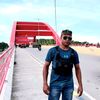 yalinap14