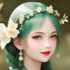 nurwahyuni_456