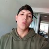 markelm06
