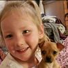anna_fam14
