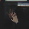 justfeelings_m