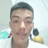 seventran1990