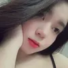 fbhuonglinh_4