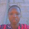 adamdiarra413