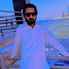 sayad1346899_0