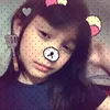quynh24331109