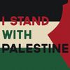 standwithpalestine37