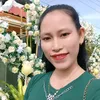 lequyentrang2637