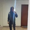 polia_768