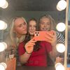 anna.binett