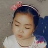 l_love_kolakkk
