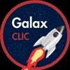 GalaxClic