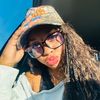 sydney_burks