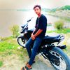 siam.azmain.tasin