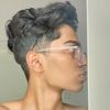 mainly.nameer