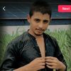 hammadalihashmi72