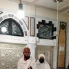 noreahhassan86