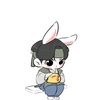 biikookie
