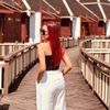 nilay4996