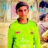 zahoor__rind8