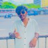 samitha__2