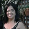 nildaaabrao