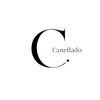 Canellado