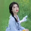 nysam02
