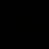 user_7575757