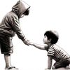 user8736615340310