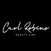 carlrobins_