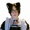 lostlizx