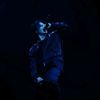 dj_raj5545