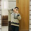 mohammedamr570