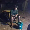 jatt_wavetao110i