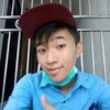 122alfan