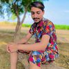 aliraza29577