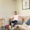 mahmoudmostafa.77