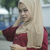 hellopapermakeup