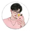tn1.4.tiktok