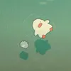 username985384