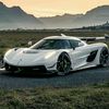 alvonferrari